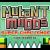 Mutant Mudds Deluxe PlayStation 4