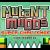 Mutant Mudds: Super Challenge PlayStation 4
