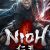 Nioh PlayStation 4