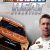 NASCAR Heat Evolution PlayStation 4