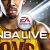 NBA Live 14 PlayStation 4