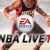 NBA Live 15 PlayStation 4