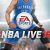 NBA Live 16 PlayStation 4