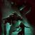 Necropolis PlayStation 4