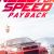 Need for Speed Payback PlayStation 4