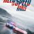 Need for Speed: Rivals PlayStation 4