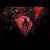 Nex Machina: Death Machine PlayStation 4