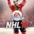 NHL 16 PlayStation 4