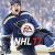 NHL 17 PlayStation 4