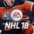 NHL 18 PlayStation 4