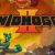 Nidhogg 2 PlayStation 4