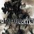 NieR: Automata - 3C3C1D119440927 PlayStation 4