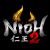 Nioh 2 PlayStation 4