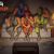 Ninja Shodown PlayStation 4