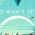 No Man's Sky PlayStation 4