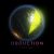 Obduction PlayStation 4