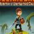 Oceanhorn: Monster of Uncharted Seas PlayStation 4