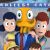 Octodad: Dadliest Catch PlayStation 4