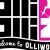 OlliOlli2: Welcome to Olliwood PlayStation 4