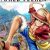 One Piece: Unlimited World Red - Deluxe Edition PlayStation 4