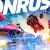 ONRUSH PlayStation 4