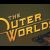 The Outer Worlds PlayStation 4