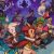 Owlboy PlayStation 4