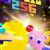 Pac-Man 256 PlayStation 4