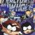 South Park: The Fractured But Whole PlayStation 4