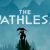 The Pathless PlayStation 4