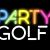 Party Golf PlayStation 4
