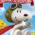 The Peanuts Movie: Snoopy's Grand Adventure PlayStation 4