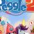 Peggle 2 PlayStation 4