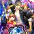 Persona 4: Dancing All Night PlayStation 4