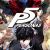 Persona 5 PlayStation 4