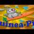 Pig Eat Ball PlayStation 4