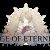 Pillars of Eternity II: Deadfire PlayStation 4