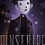 Pinstripe PlayStation 4