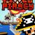 Pixel Piracy PlayStation 4