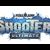 PixelJunk Shooter Ultimate PlayStation 4