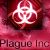 Plague Inc: Evolved PlayStation 4