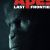 Planet of the Apes: Last Frontier PlayStation 4