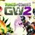 Plants vs Zombies: Garden Warfare 2 PlayStation 4