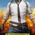 PlayerUnknown's Battlegrounds PlayStation 4