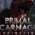 Primal Carnage: Extinction PlayStation 4