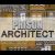 Prison Architect PlayStation 4