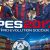 Pro Evolution Soccer 2017 PlayStation 4