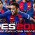 Pro Evolution Soccer 2018 PlayStation 4