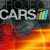 Project CARS PlayStation 4