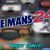 Project CARS 2: Spirit of Le Mans PlayStation 4